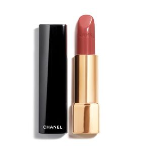 CHANEL Rouge Allure Lipstick - 211 Subtile